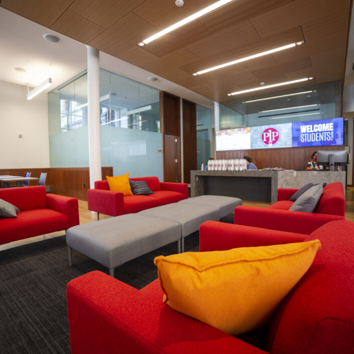Penn Expands Undergraduate Financial Aid and Penn First Plus Initiative